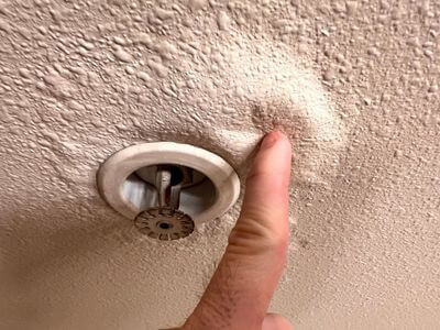 About Core Water Restoration - water damage restoration experts in Nampa, ID